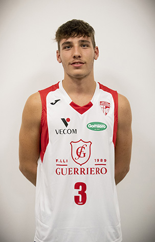 foto di Riccardo Gamberoni